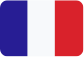 Advertising banners Français
